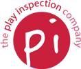 the Play Inspection Company Ltd logo