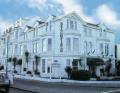 the beachfield hotel image 8