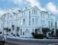 the beachfield hotel image 9