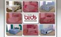 the beds company image 4