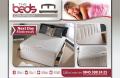 the beds company image 9