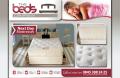 the beds company image 10