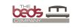 the beds company logo