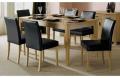 the big discount furniture shop inc Bedsfantastic image 2