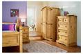 the big discount furniture shop inc Bedsfantastic image 3