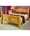 the big discount furniture shop inc Bedsfantastic image 9