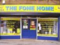 the fone home ltd image 2