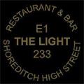 the light bar and restaurant image 7