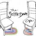 the settle down cafe image 3