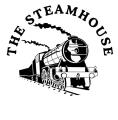 the steamhouse image 5