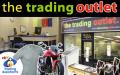 the trading outlet ltd image 1