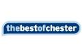 thebestofchester logo