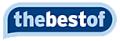 thebestofloughborough logo