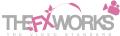 thefxworks logo