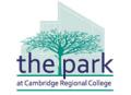 thepark @ Cambridge Regional College image 1