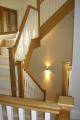 thestaircompany image 2