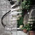 thestaircompany image 6
