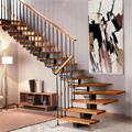 thestaircompany image 7