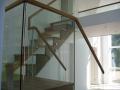 thestaircompany image 8