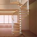 thestaircompany image 9