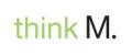 think M. Ltd image 2