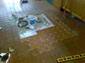 tiling image 1