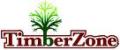 timberzone ltd woodflooring logo