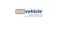 tmc vehicle solutions ltd logo