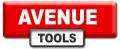 tools-paint.com logo