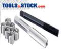 toolsinstock.com image 3