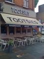 tootsies restaurants image 1