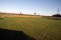 top farm caravan and camping image 2