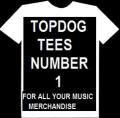 topdogtees image 5