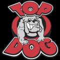 topdogtees logo