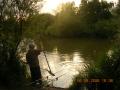 townsend lakes fishery image 7