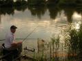 townsend lakes fishery image 8