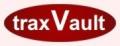 traxVault backing tracks logo