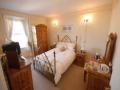trevenna lodge bed and breakfast image 5