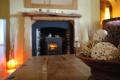 trevenna lodge bed and breakfast image 6