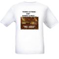 tribaltshirts image 3