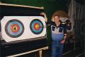 twin dragons archery range image 1