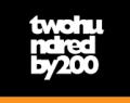 twohundredby200 image 1