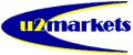u2markets Ltd logo