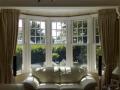 uGlaze - Windows Doors and Conservatories image 4