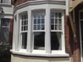 uGlaze - Windows Doors and Conservatories image 5