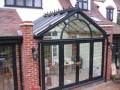 uGlaze - Windows Doors and Conservatories image 1