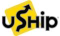 uShip Global Ltd logo