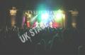 uk stage hire image 2