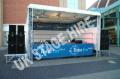 uk stage hire image 3