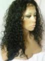 uniques lace front wigs image 3
